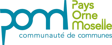 Logo CCPOM