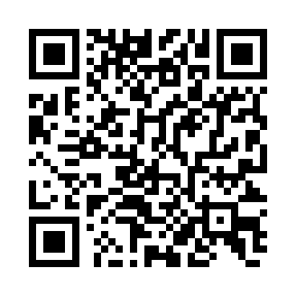 QR Code Application Delmonicos