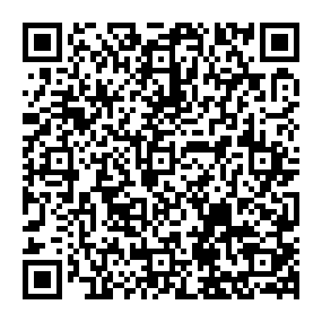 QR Code Carte de déploiement IRVE Orne Transition